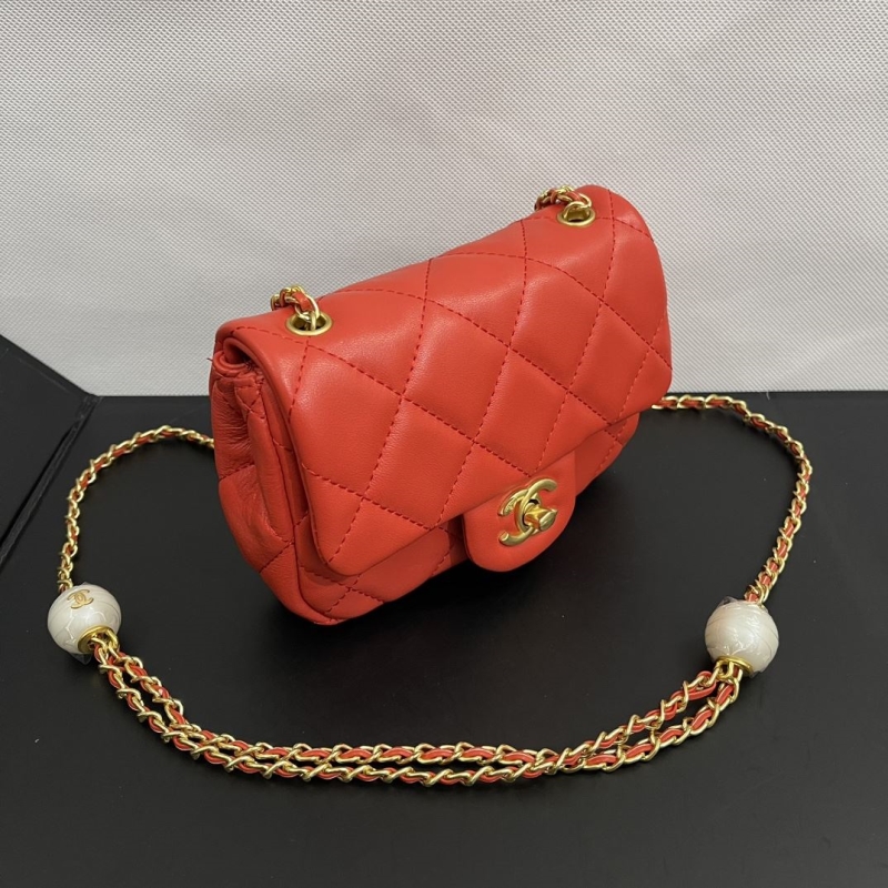 Ch**el cf series bags